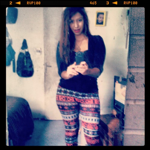 nicolebm5's profile picture. 