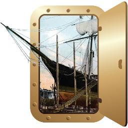 The Port Jeff portal is the new online home of the Port Jefferson Digital Archive.  We have an augmented reality app and more - Experience your History!