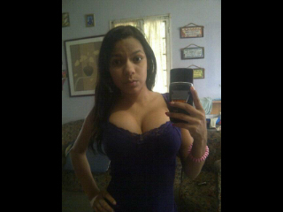 FraseDeTodo's profile picture. 