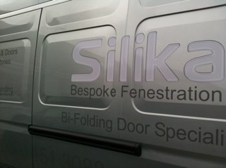 Bespoke Fenestration - Windows & Doors, Glazed Extensions, Porches, and Weatherboarding