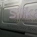 Silika (@silikaltd) Twitter profile photo