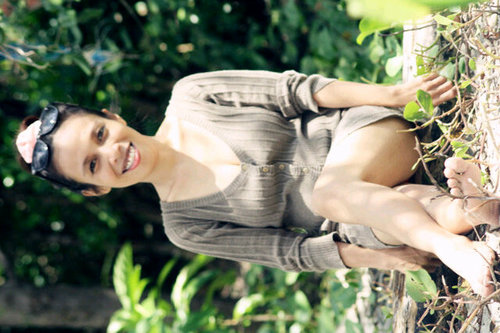 ifha68084727's profile picture. hay semua follow gue (~‾▿‾)~.!!!