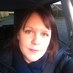 Karen Stuart (@karenlstuart) Twitter profile photo Karen Stuart (@karenlstuart) Twitter profile photo