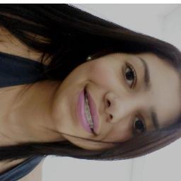 Foco , Força & Fé  '