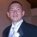 Joey Ruiz (@joeyruiz007) Twitter profile photo