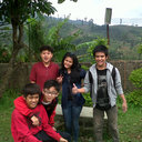 anna silvi yulia - @anna_dhilah - Twitter