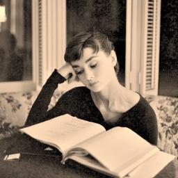 Editing, proofreading, book critiques, blurbs, author profiles. Non-fiction, fiction, any length. We polish so you can sell!