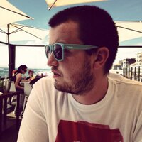 João Dinis (@joaofilipedinis) 's Twitter Profile