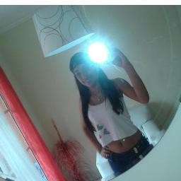 My word iS perfect , ♥♥♥♥