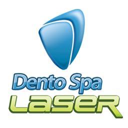 DentoSpaLaser's profile picture. Clínica Interdisciplinaria con todas las especialidades- Odontología diferente en el CCCT - Caracas