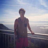Chris Bloomfield (@cpdbloomfield) 's Twitter Profile