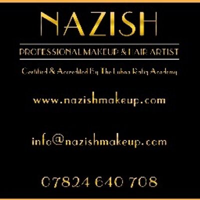 Nazish Makeup Artist My Fiance Surprised Me With A Beautiful Birthday Cake Trio Of Mini Cakes And Cupcakes From Bites By Rose Last T Co 8hw7nhojgf Nazish Makeup Artist My Fiance Surprised Me With A Beautiful Birthday Cake Trio Of Mini Cakes And Cupcakes From Bites By Rose Last T Co 8hw7nhojgf