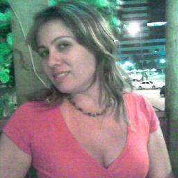 Amor a psicologia, @ClubeBigFollow, ludoterapia, formação em perdas e luto, eventos, recursos humanos e turismo. @Clubefollowback