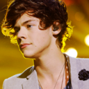 MELISSA STYLES (@007131997) Twitter