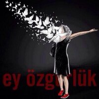adabini bozmamaya calisan muhalif (@gamzeayrisbora) 's Twitter Profile Photo