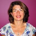 Anne Muldowney (@anne_muldowney) Twitter profile photo Anne Muldowney (@anne_muldowney) Twitter profile photo