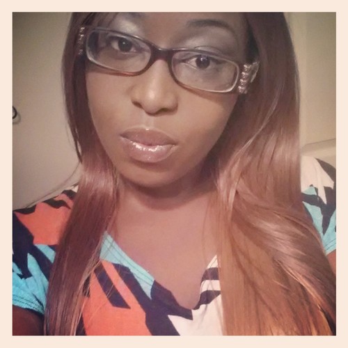 ♬Kuh-Tee-Ya ツ Don't Waste My Time x is $$$$. if yu want it Bitch, SHOW UP!