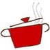 Cucinando con... (@chiaracaru) Twitter profile photo Cucinando con... (@chiaracaru) Twitter profile photo