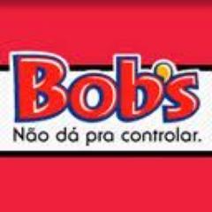 Venha conhecer a mais nova rede de fast food de Votuporanga. É só seguir para ficar por dentro das nossas promoções porque gostoso é no Bob's!