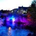 Downtown Fergus (@downtownfergus) Twitter profile photo