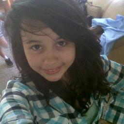 Awwwwwwwwww :3