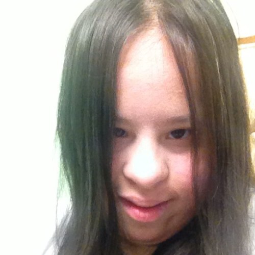 Im pritty