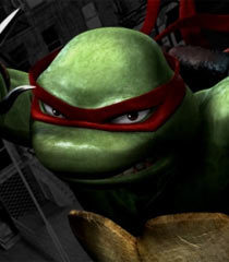 I'm Raphael. I love bashin' heads with Casey or just goin' solo.  Don't mess with my family or friends. ((NW acc: @07nightwatcher))