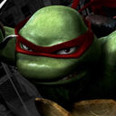 Raph (@07__Raphael) Twitter