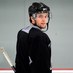 Stefan Elliott (@stefelliott6) Twitter profile photo Stefan Elliott (@stefelliott6) Twitter profile photo