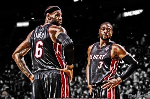 TheAllInspiring's profile picture. #Inspiring