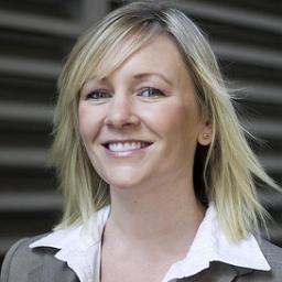 Director of Carrera - HR Consultancy specialising in talent attraction and retention.