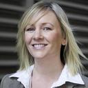 Nicola Floyd - @engageability1 - Twitter