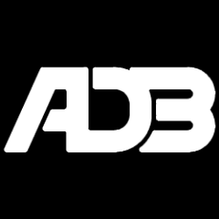 andresdb8's profile picture. Ingeniero Téc. Ind. (electricidad)
Si tiene Ud. algún problema y me encuentra, quizá pueda contratarme.
Soy buen escribidor.

#ElFútbolEsIncientífico, créaselo.