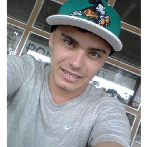 Entrega teu caminho ao Senhor , confia nEle , e o mais Ele fará