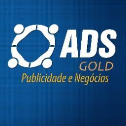 Aprenda a ganhar dinheiro com a ADS GOLD. Envie email para brunorocha_uesc@yahoo.com.br e saiba como.