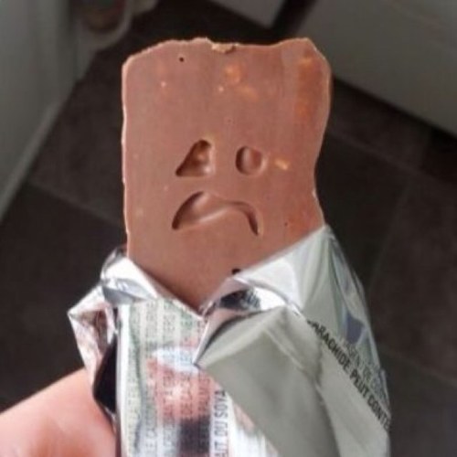 Running out of characterrrrrrrrrrrrrrrrrrrrrrrrrrrrrrrrrrrrrrrrrrrrrrrrrrrrrrrrrrrrrrrrrrrrrrrrrrrrrrrrrrrrrrrrrrrrrrrrrrrrrrrrrrrrrrrrrrrrrrrrrrrrrrrrrrrrrrrrr