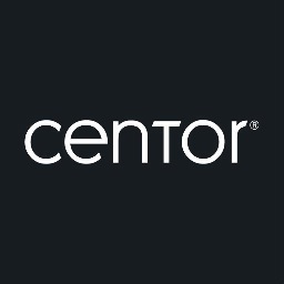 The world is beautiful. At Centor, we believe in connecting people with the world outside. Creator of the world's first Integrated Doors.