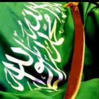 عبدالله احمد (@aburiof99) 's Twitter Profile