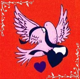 Paulinebell72's profile picture. Spiritual Guidance Coach