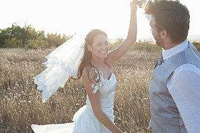 weddingwaltzcom's profile picture. Helping couples create a personalised perfect Bridal Waltz for their special day that is as unique as they are