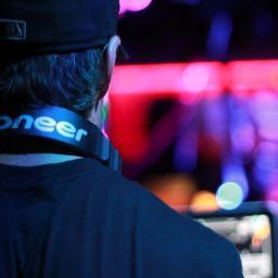 Producer/DJ/Composer from Seattle, WA Trance/Progressive/Classical