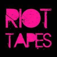 RIOTTAPES (@riottapes) 's Twitter Profile