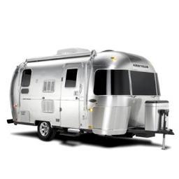 Airstream4Sale Profile Picture