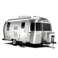 Airstreams For Sale(@Airstream4Sale) 's Twitter Profile Photo