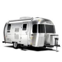 Airstreams For Sale (@airstream4sale) 's Twitter Profile Photo Airstreams For Sale (@airstream4sale) 's Twitter Profile Photo