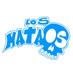 Charanga Los Mataos (@losmataos) Twitter profile photo
