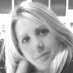 Joanne Tait (@yummyjojo) Twitter profile photo Joanne Tait (@yummyjojo) Twitter profile photo