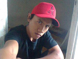 Hayoo capa aku,...?????