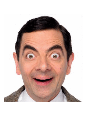 adhack11's profile picture. 