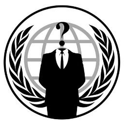 PROJECTRABB1T's profile picture. Im in PROJECTRA1N Team And im a hacker